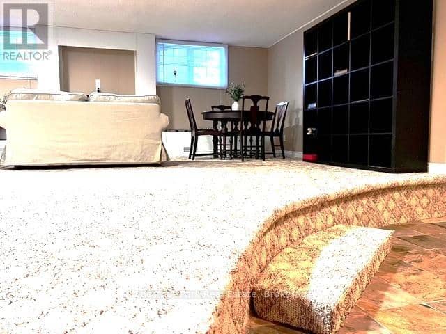 135 Christopher Avenue — photo 18 of 27
