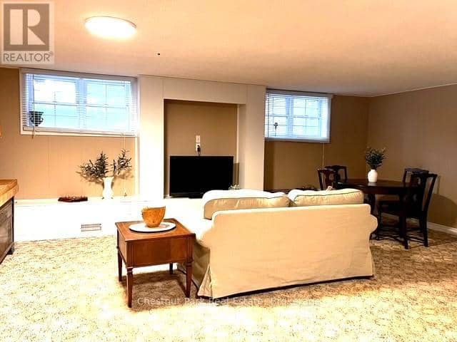 135 Christopher Avenue — photo 21 of 27