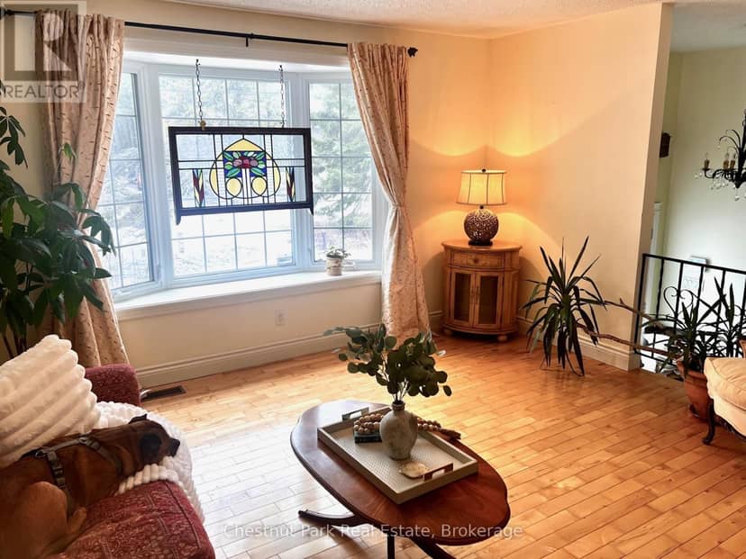 135 Christopher Avenue — photo 6 of 27