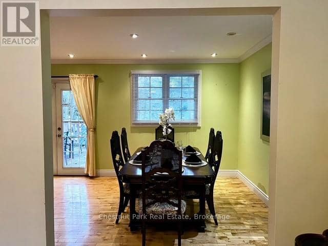 135 Christopher Avenue — photo 7 of 27