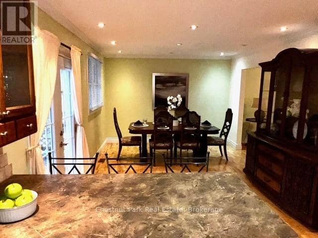 135 Christopher Avenue — photo 8 of 27