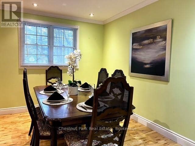 135 Christopher Avenue — photo 9 of 27