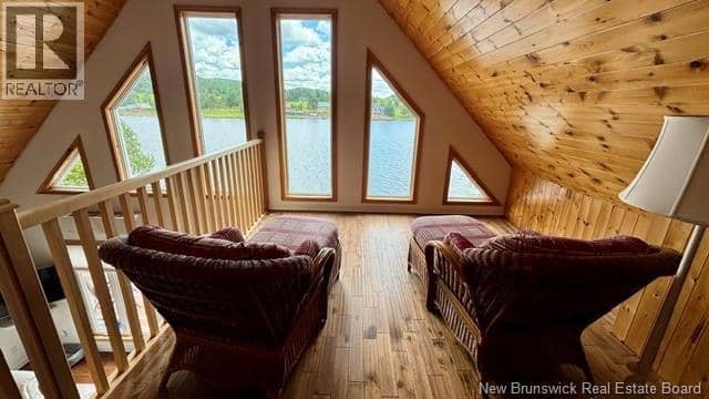 61 O'neill Road — photo 25 of 40