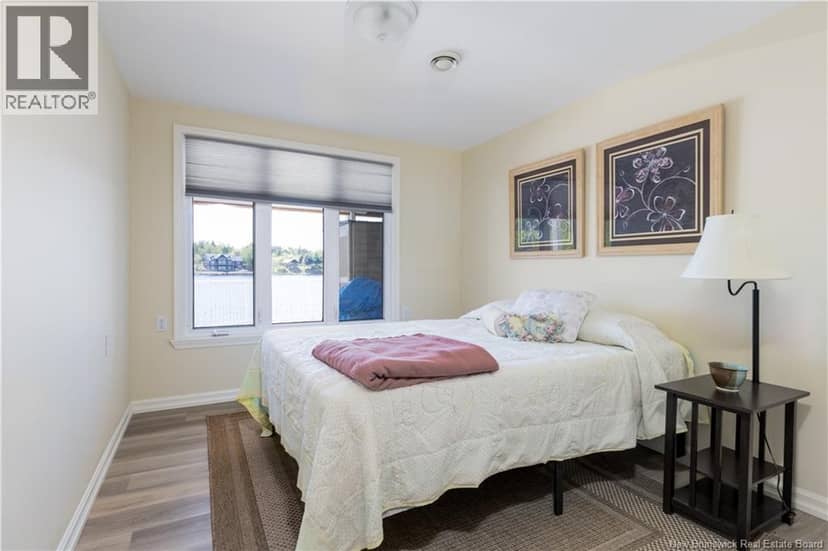 61 O'neill Road — photo 30 of 40