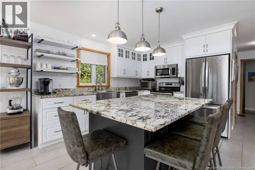 61 O'neill Road — photo 12 of 40