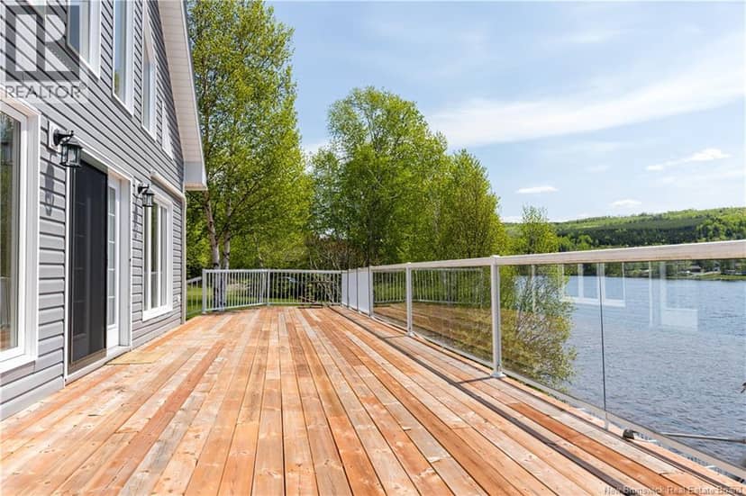 61 O'neill Road — photo 6 of 40