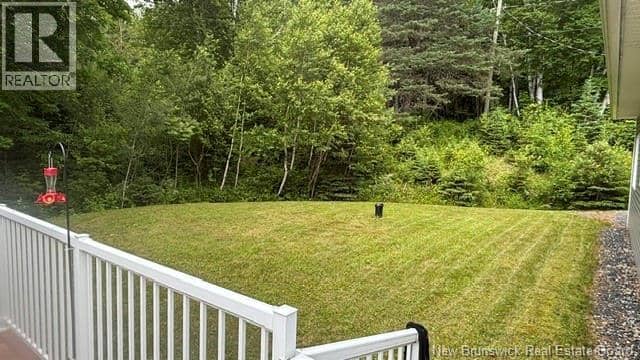 61 O'neill Road — photo 36 of 40