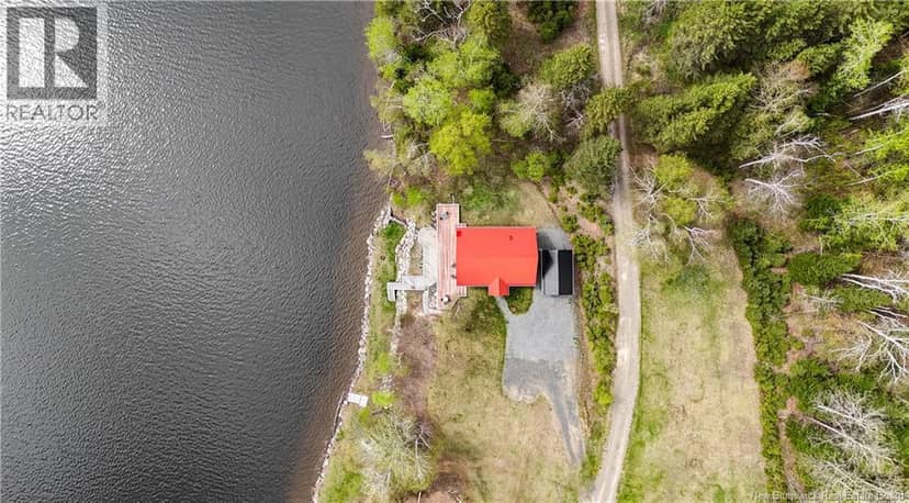 61 O'neill Road — photo 40 of 40
