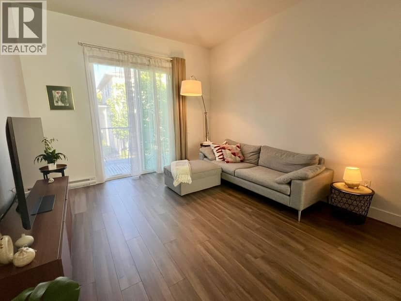 31 4638 ORCA WAY, Tsawwassen, photo 4