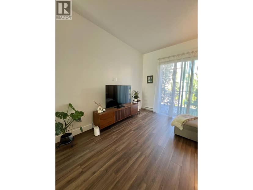 31 4638 ORCA WAY, Tsawwassen, photo 5