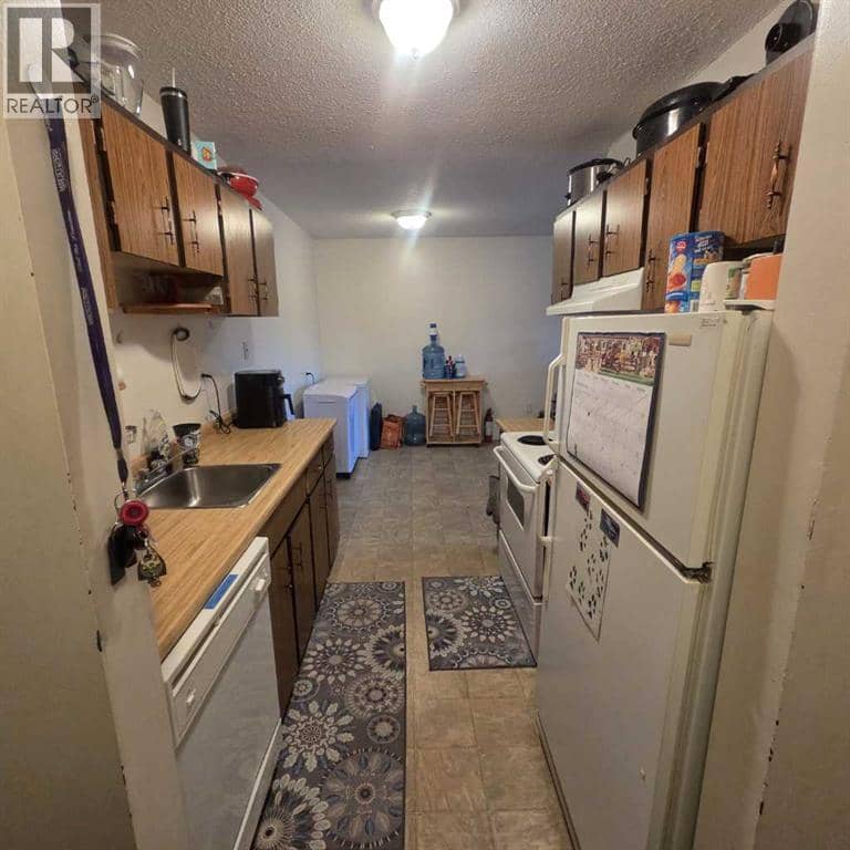 312B, 5611 9 Avenue, Edson, photo 3
