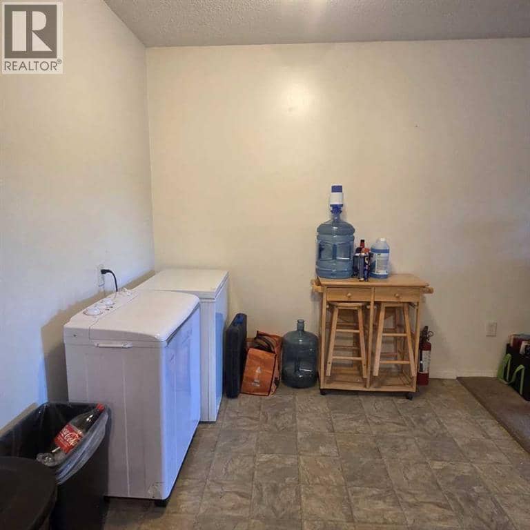 312B, 5611 9 Avenue — photo 9 of 29