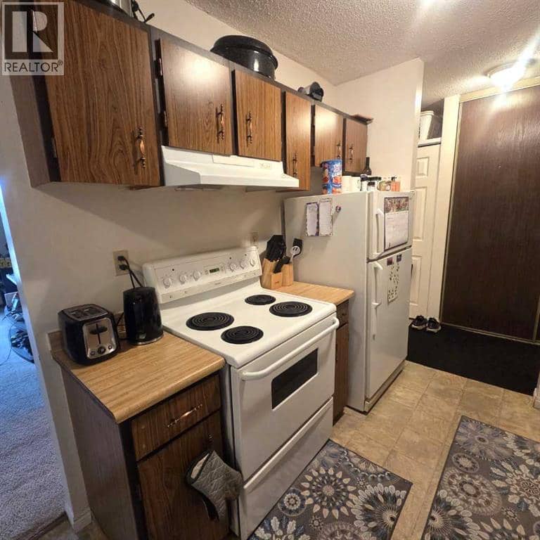 312B, 5611 9 Avenue, Edson, photo 7