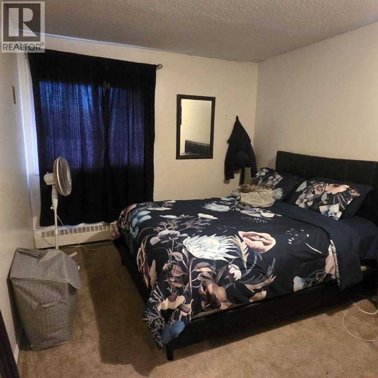 312B, 5611 9 Avenue — photo 18 of 29