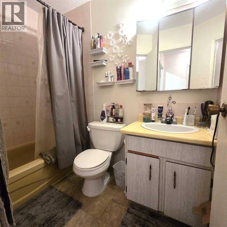 312B, 5611 9 Avenue — photo 20 of 29