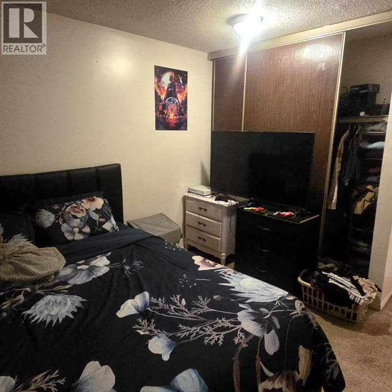 312B, 5611 9 Avenue — photo 19 of 29