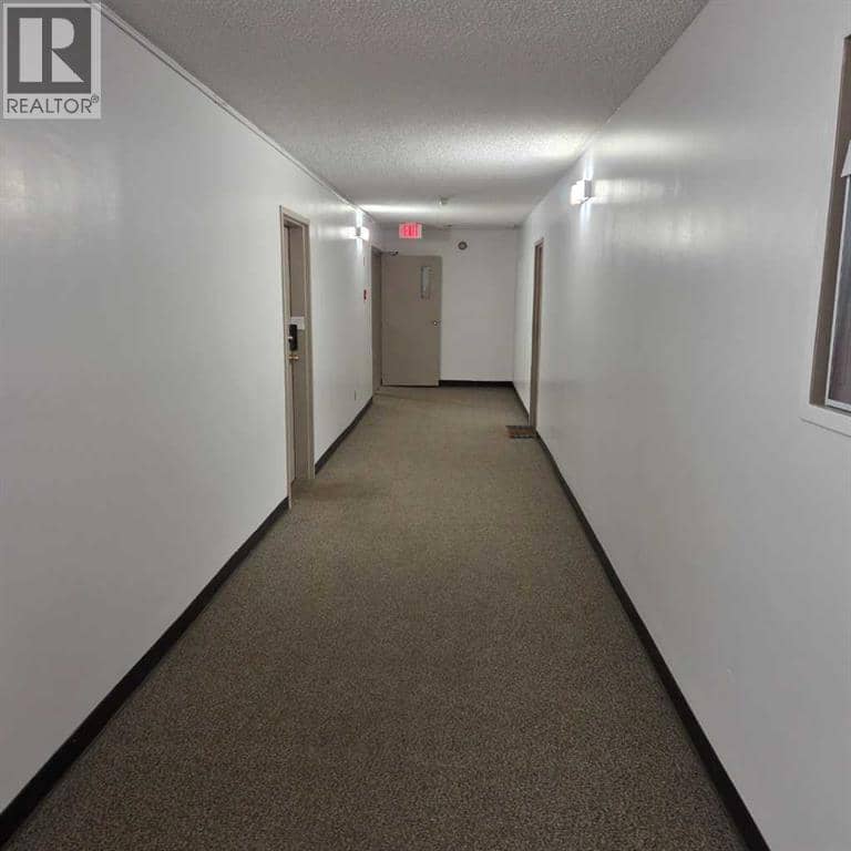 312B, 5611 9 Avenue — photo 26 of 29