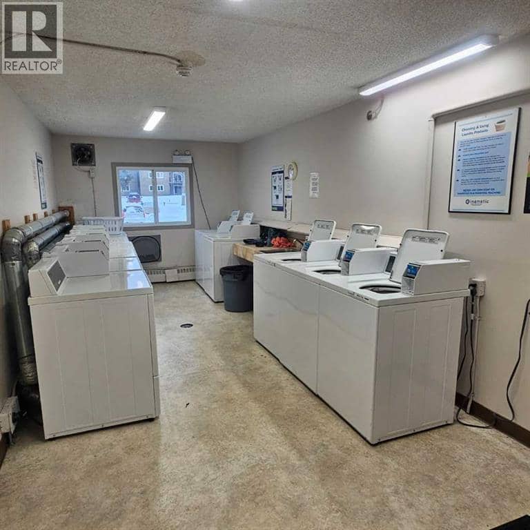 312B, 5611 9 Avenue — photo 28 of 29