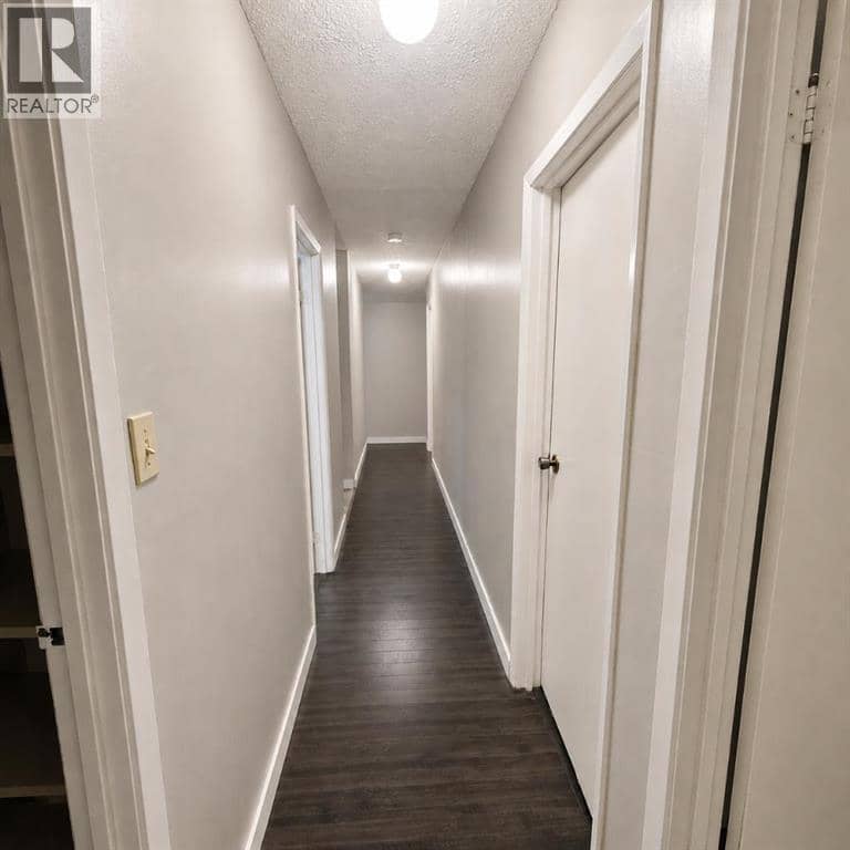 308A, 5611 10 Avenue — photo 19 of 25