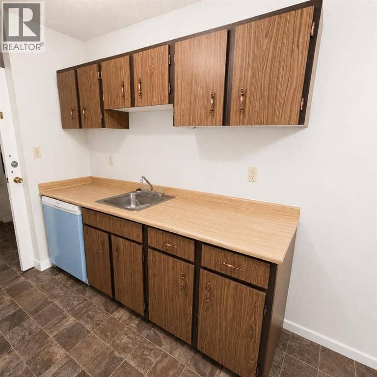 308A, 5611 10 Avenue, Edson, photo 6