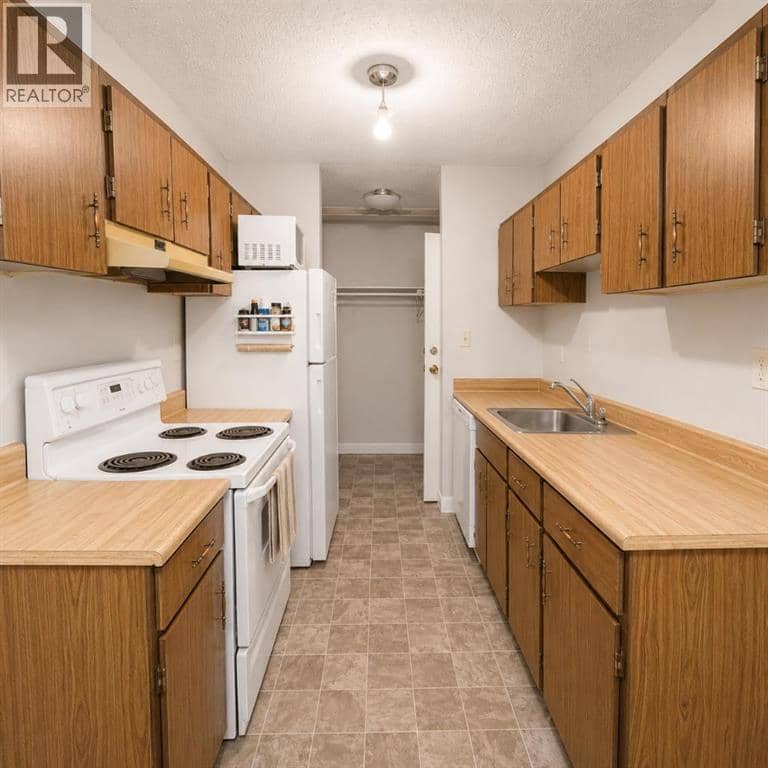 308A, 5611 10 Avenue, Edson, photo 7