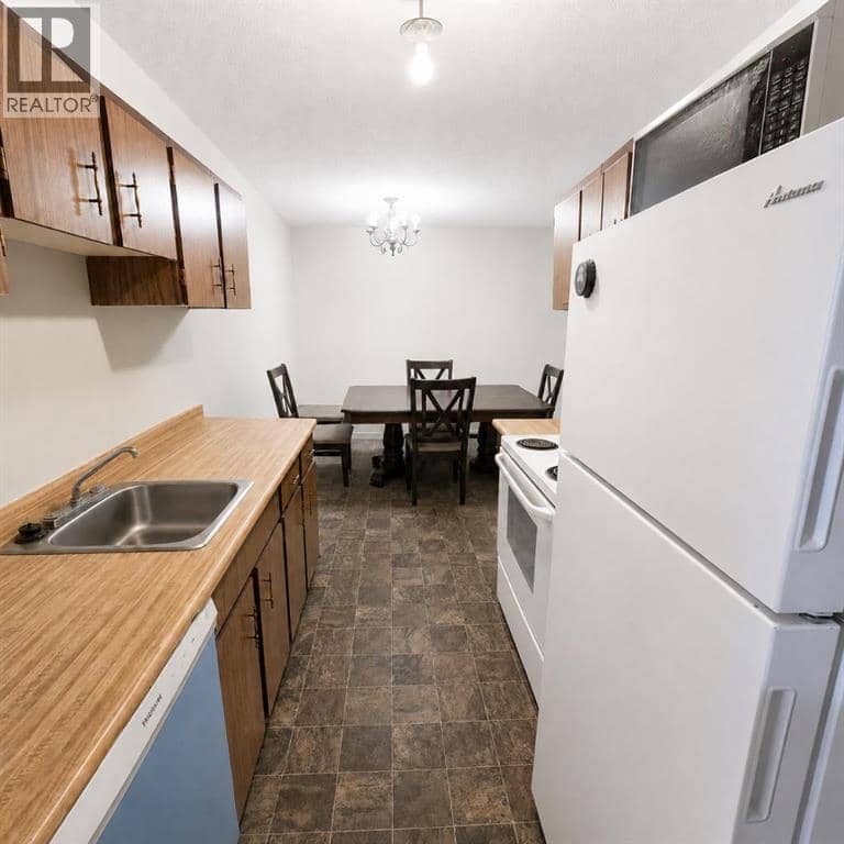308A, 5611 10 Avenue, Edson, photo 8
