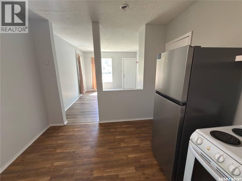 844 13th STREET W, Prince Albert, photo 5