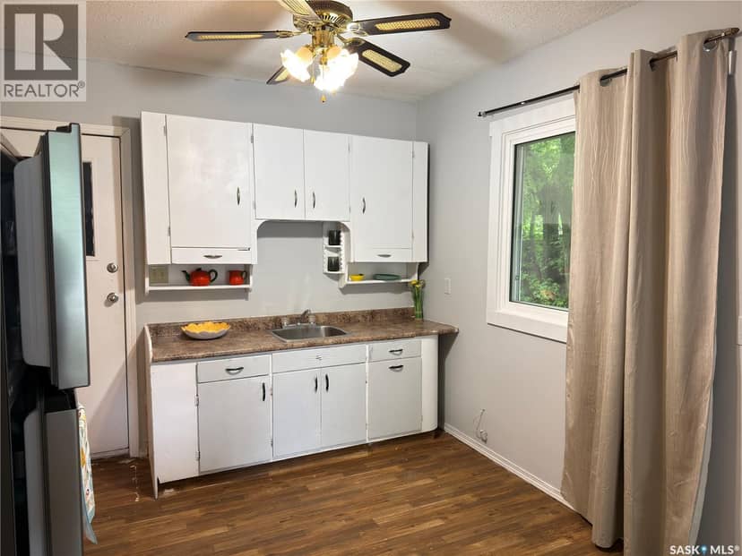 844 13th STREET W, Prince Albert, photo 4