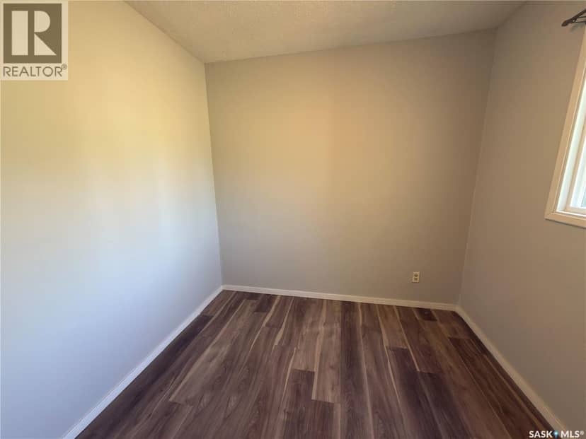 844 13th STREET W, Prince Albert, photo 8