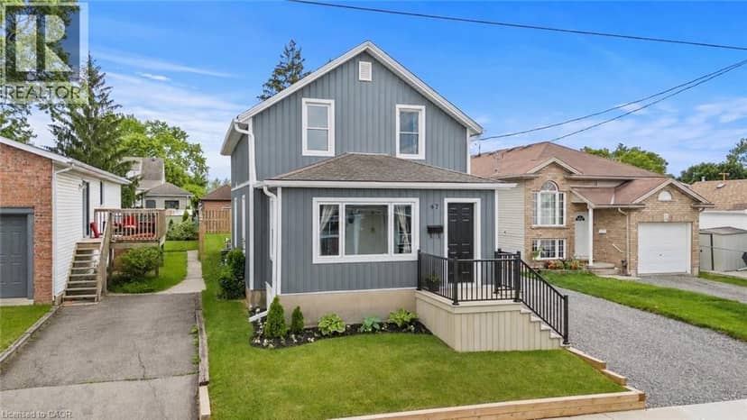 47 SULLIVAN Avenue — photo 37 of 38