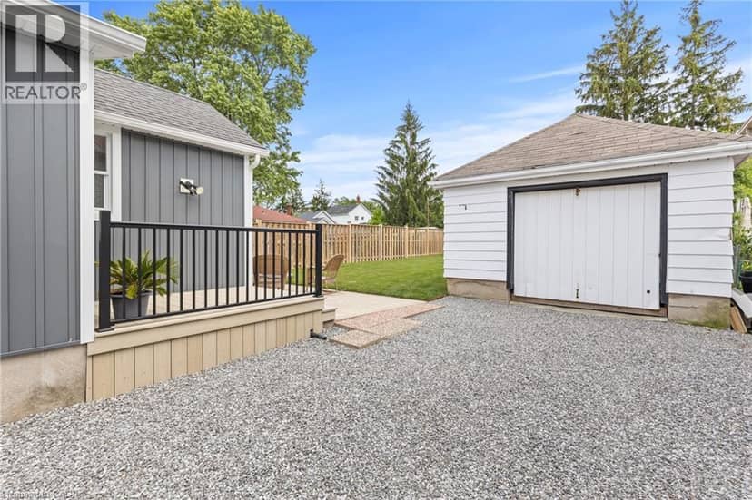 47 SULLIVAN Avenue, Thorold, photo 6