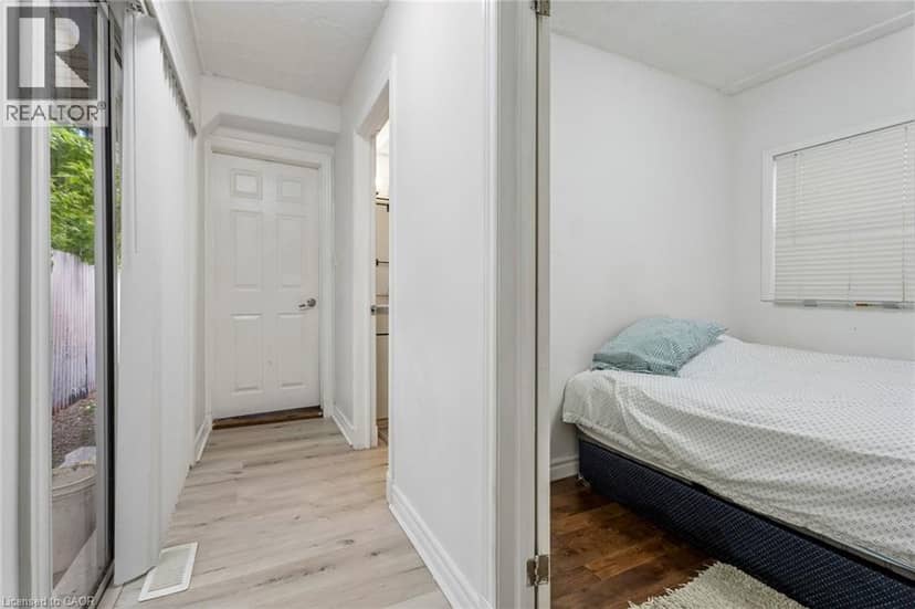 43 WHITFIELD Avenue — photo 29 of 40