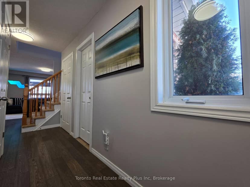 16 Talon Drive — photo 18 of 40