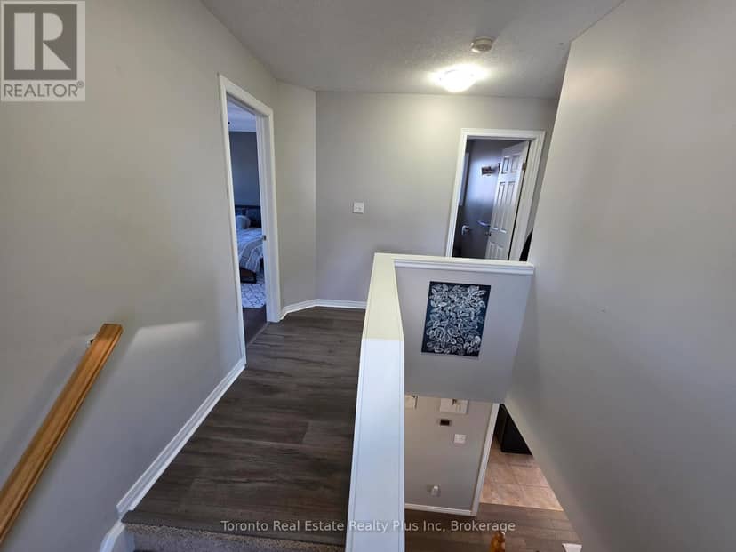 16 Talon Drive — photo 25 of 40