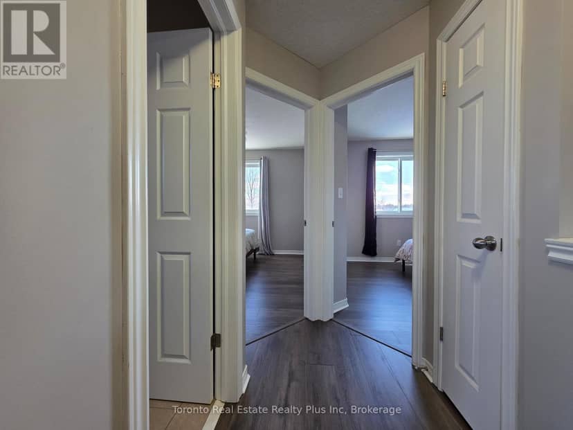 16 Talon Drive — photo 26 of 40