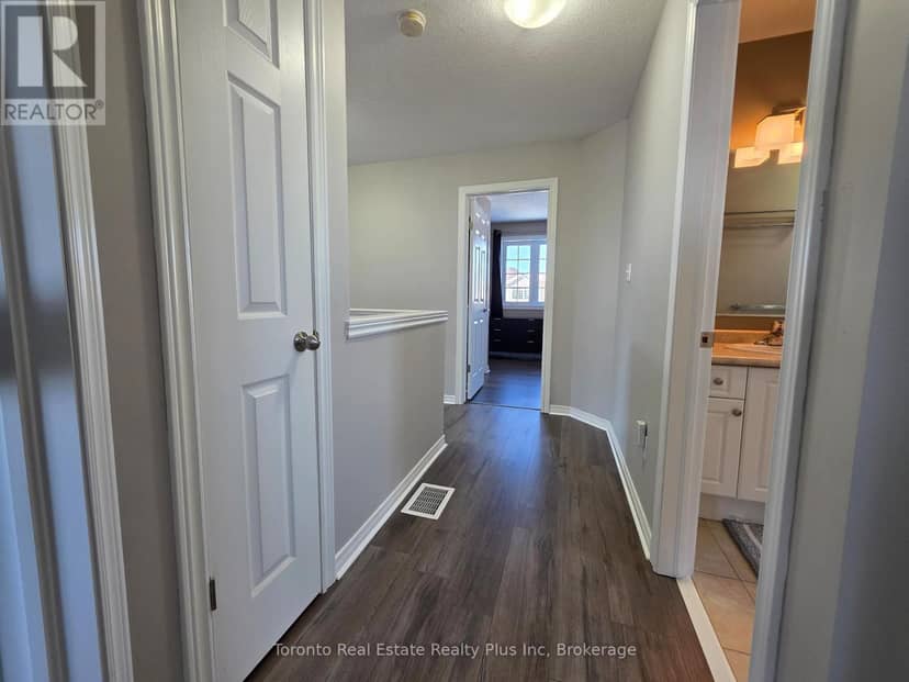 16 Talon Drive — photo 27 of 40