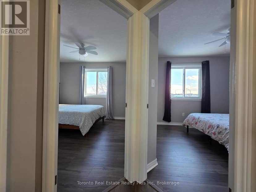 16 Talon Drive — photo 28 of 40