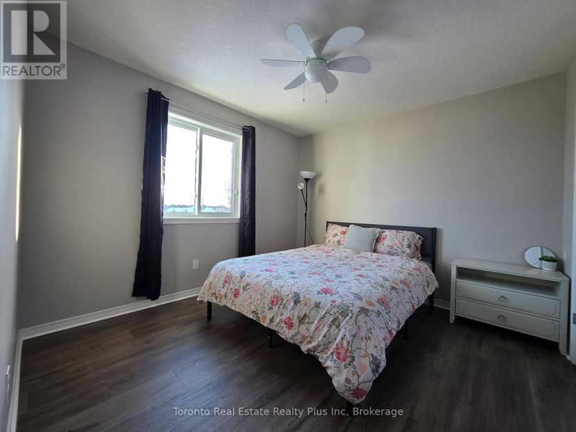 16 Talon Drive — photo 29 of 40