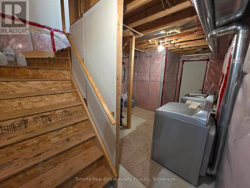 16 Talon Drive — photo 36 of 40