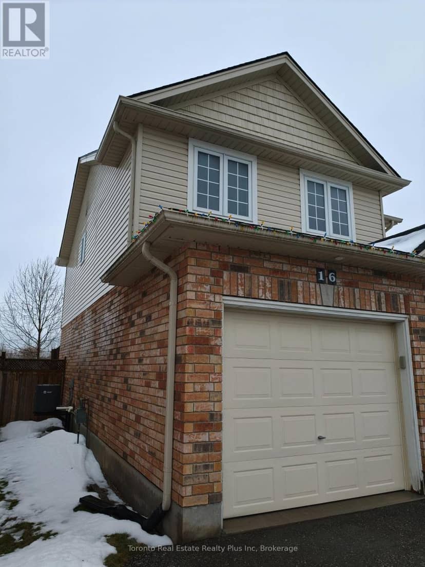 16 Talon Drive — photo 4 of 40