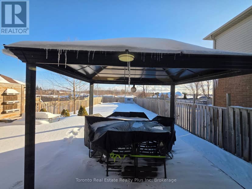 16 Talon Drive — photo 8 of 40