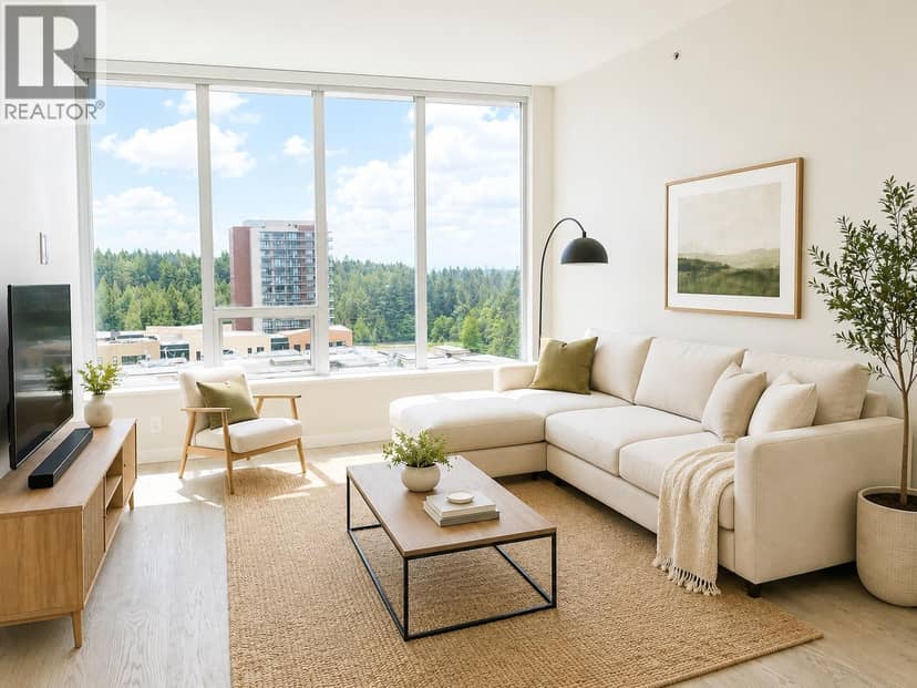 1305 3533 ROSS DRIVE, Vancouver, photo 6