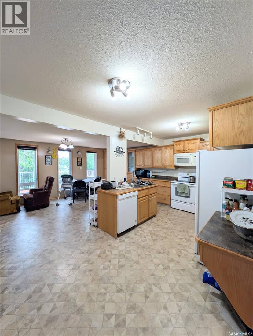 350 Begg STREET W, Swift Current, photo 3
