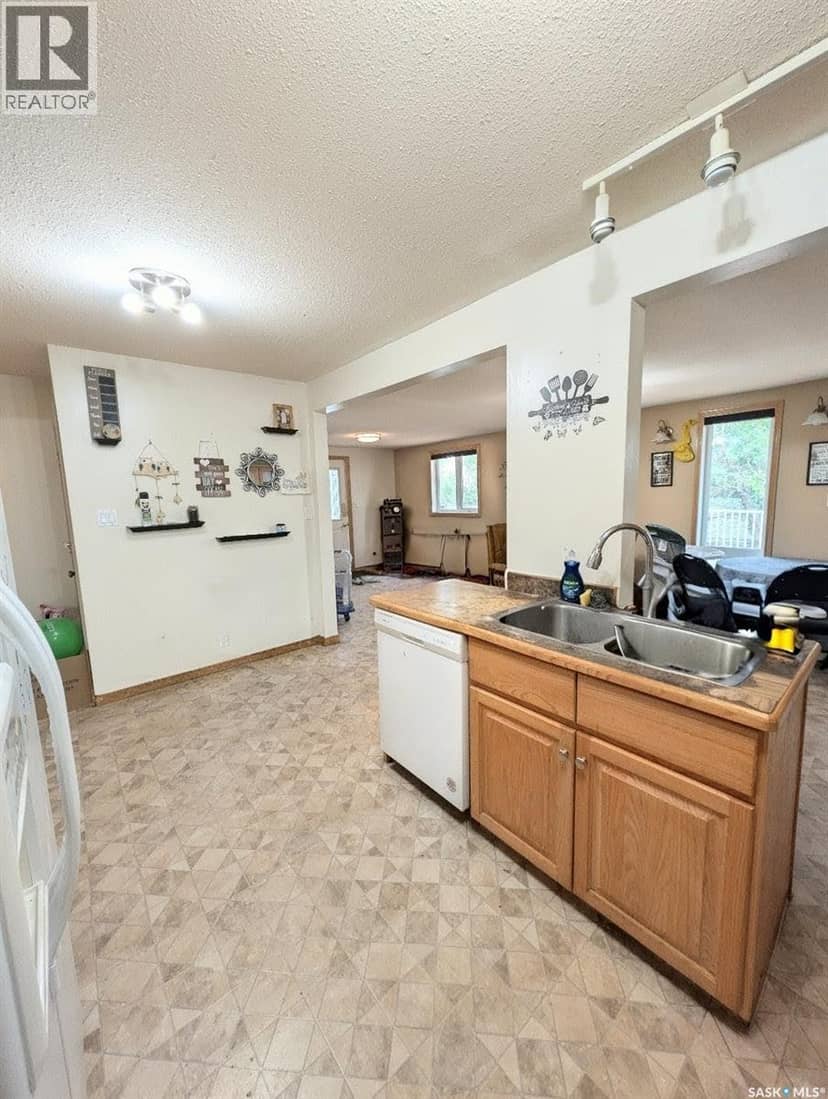 350 Begg STREET W, Swift Current, photo 5