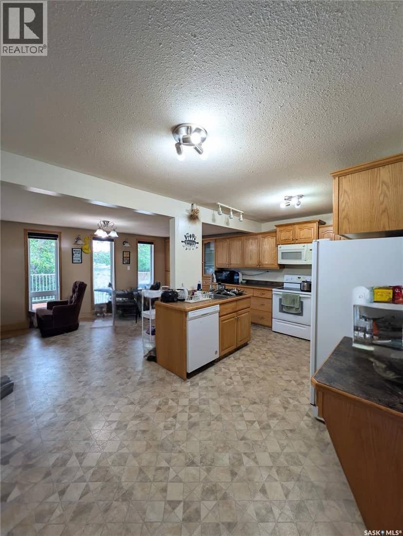 350 Begg STREET W, Swift Current, photo 7