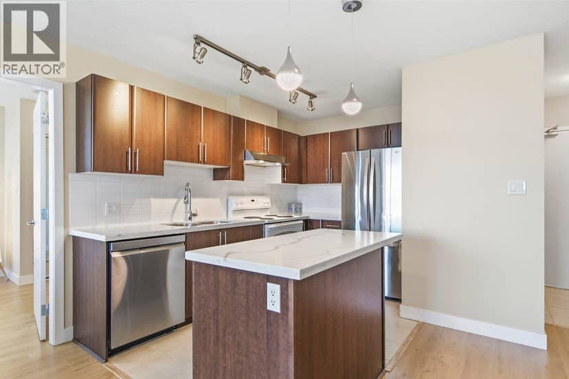 3203 1178 HEFFLEY CRESCENT, Coquitlam, photo 3