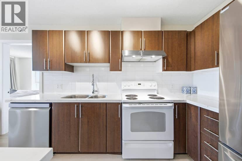 3203 1178 HEFFLEY CRESCENT, Coquitlam, photo 4