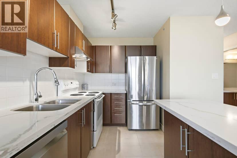 3203 1178 HEFFLEY CRESCENT, Coquitlam, photo 5