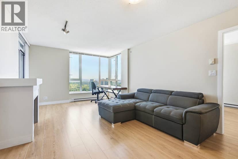 3203 1178 HEFFLEY CRESCENT, Coquitlam, photo 6