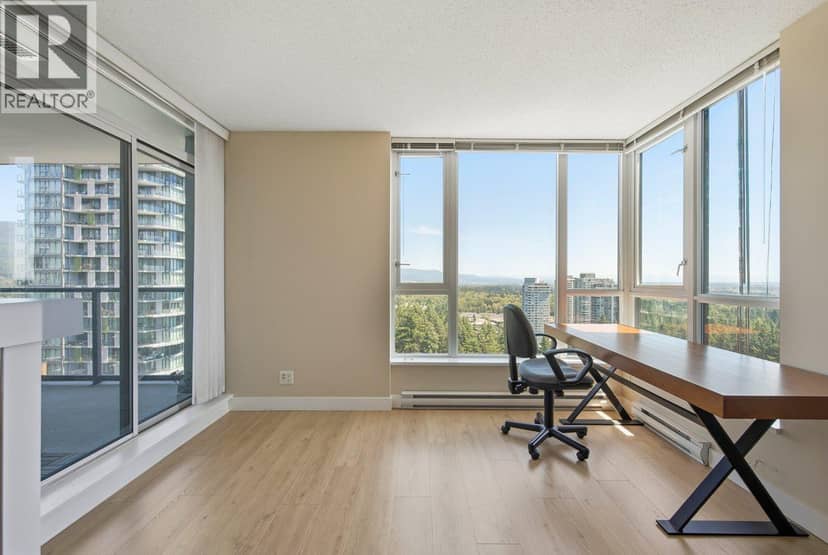 3203 1178 HEFFLEY CRESCENT, Coquitlam, photo 8